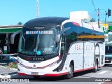 Real Alagoas de Viação 596 na cidade de Maceió, Alagoas, Brasil, por Andre Carlos. Número da foto: #13166332.