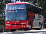 Pluma Conforto e Turismo 3936 na cidade de São Paulo, São Paulo, Brasil, por Welton Ruas. Número da foto: #:id.