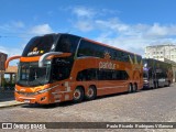 Parktur Agência de Viagens 2019 na cidade de Rio Grande, Rio Grande do Sul, Brasil, por Paulo Ricardo  Rodrigues Villanova. Número da foto: #13166044.