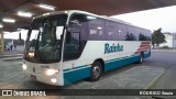 Rainha Transportes 68 na cidade de Pelotas, Rio Grande do Sul, Brasil, por RODRIGO Souza. Número da foto: #13165108.