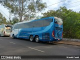 Porttare Viagens 1550 na cidade de São José do Rio Preto, São Paulo, Brasil, por Wendel Cerutti. Número da foto: #:id.