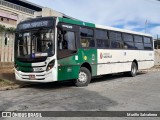 Transunião Transportes 5 6245 na cidade de São Paulo, São Paulo, Brasil, por Murillo Salvatierra. Número da foto: #13166074.