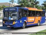 Evanil Tur > Novanil RJ 232.024 na cidade de Rio de Janeiro, Rio de Janeiro, Brasil, por Roberto Marinho - Ônibus Expresso. Número da foto: #13167749.
