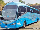 CLA Transportes 10000 na cidade de Campinas, São Paulo, Brasil, por Henrique Santos. Número da foto: #:id.