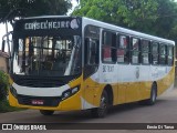 Belém Rio Transportes BD-78307 na cidade de Belém, Pará, Brasil, por Erwin Di Tarso. Número da foto: #13166887.