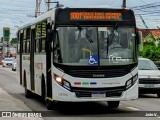 Consórcio Navegantes - 09  > Empresa de Transportes Nossa Senhora Aparecida > Empresa de Transportes Marcos da Silva 09190 na cidade de João Pessoa, Paraíba, Brasil, por João V.. Número da foto: #13167013.