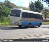 Empresa Dom Feliciano 18 na cidade de Porto Alegre, Rio Grande do Sul, Brasil, por Diego Soares. Número da foto: #13167563.