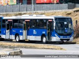 Cidade Alta Transportes 1.013 na cidade de Paulista, Pernambuco, Brasil, por Wendel Miguel /MIGUELPHOTOBUS. Número da foto: #13165316.