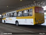 Plataforma Transportes 30744 na cidade de Salvador, Bahia, Brasil, por Adham Silva. Número da foto: #:id.