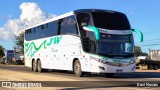 JW Turismo 2014 na cidade de Teixeira de Freitas, Bahia, Brasil, por Davi Novais. Número da foto: #13165771.