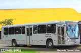 Viação Tamandaré 16L64 na cidade de Curitiba, Paraná, Brasil, por Alessandro Fracaro Chibior. Número da foto: #:id.