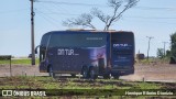 DM Tur 2100 na cidade de Nova Alvorada do Sul, Mato Grosso do Sul, Brasil, por Henrique Ribeiro Dionizio. Número da foto: #13166164.