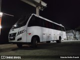 Candy Tur F70 na cidade de Blumenau, Santa Catarina, Brasil, por Estevão Emilio Ronchi. Número da foto: #13166231.
