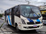 CooperFort 1774 na cidade de Guarulhos, São Paulo, Brasil, por Pedro Henrique. Número da foto: #:id.