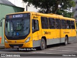 VISAC - Novo Hamburgo 13002 na cidade de Novo Hamburgo, Rio Grande do Sul, Brasil, por Otávio dos Reis . Número da foto: #13165474.
