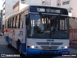 Empresa Braulino 2612 na cidade de Nova Serrana, Minas Gerais, Brasil, por Anderson Gabriel. Número da foto: #13164758.