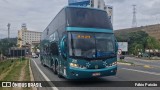 Cecla Turismo 200 na cidade de Aparecida, São Paulo, Brasil, por Fábio Paixão. Número da foto: #13166529.