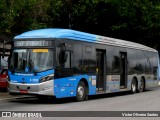 Viação Paratodos > São Jorge > Metropolitana São Paulo > Mobibrasil 6 3192 na cidade de São Paulo, São Paulo, Brasil, por Victor Oliveira Santos. Número da foto: #13167083.
