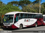 Rad Turismo 1501 na cidade de Belo Horizonte, Minas Gerais, Brasil, por Rafael Cota. Número da foto: #13166113.