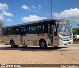 Prefeitura Municipal de Itatiaiuçu 4C51 na cidade de Itatiaiuçu, Minas Gerais, Brasil, por Rafael Ferreira Lopes. Número da foto: #13167166.