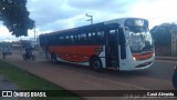 Trans Cavalcante 06 na cidade de Santarém, Pará, Brasil, por Cauã Almeida. Número da foto: #13165165.