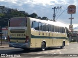Empresa Unida Mansur e Filhos 2225 na cidade de Juiz de Fora, Minas Gerais, Brasil, por Vitor Silva. Número da foto: #13165034.