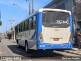 Via Loc BJ-91712 na cidade de Belém, Pará, Brasil, por Silas Bahia Monteiro. Número da foto: #13165838.