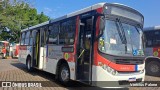 Suzantur Diadema 499 na cidade de Diadema, São Paulo, Brasil, por Vinicius Palone. Número da foto: #13168048.