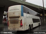 Auto Viação Catarinense 321308 na cidade de Belo Horizonte, Minas Gerais, Brasil, por Douglas Célio Brandao. Número da foto: #:id.