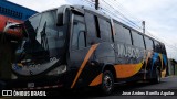 Musoc 90 na cidade de Cartago, Cartago, Costa Rica, por Jose Andres Bonilla Aguilar. Número da foto: #:id.
