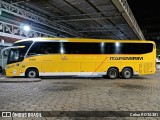Viação Nova Itapemirim 20556 na cidade de Ipatinga, Minas Gerais, Brasil, por Celso ROTA381. Número da foto: #:id.