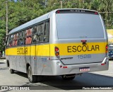 Jundiá Transportadora Turistica 1528 na cidade de São Roque, São Paulo, Brasil, por Flavio Alberto Fernandes. Número da foto: #13165860.
