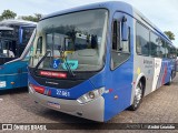 BB Transportes e Turismo 27.661 na cidade de Campinas, São Paulo, Brasil, por André Leandro. Número da foto: #13165733.