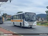 Escolares 08 na cidade de Juiz de Fora, Minas Gerais, Brasil, por Kaio Do Fusca. Número da foto: #13166395.