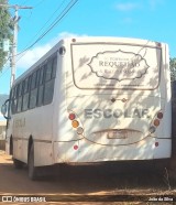 Escolares 260 na cidade de Amargosa, Bahia, Brasil, por João da Silva. Número da foto: #13166482.
