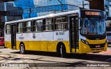 Belém Rio Transportes BD-78507 na cidade de Belém, Pará, Brasil, por Matheus Rodrigues. Número da foto: #13166372.