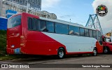 VG Transportes 2I48 na cidade de Tucuruí, Pará, Brasil, por Tarcísio Borges Teixeira. Número da foto: #13166444.