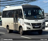 Prefeitura Municipal de Fundão 2 na cidade de Vitória, Espírito Santo, Brasil, por Sergio Corrêa. Número da foto: #:id.