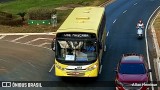 Rápido Sumaré 051 na cidade de Paulínia, São Paulo, Brasil, por Allan Henrique. Número da foto: #13165169.