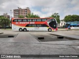 El Norte Bis 2076 na cidade de Rosario, Rosario, Santa Fe, Argentina, por Simón Aluhe Choiman. Número da foto: #13167648.