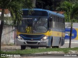Localine 1532 na cidade de Maceió, Alagoas, Brasil, por Müller Peixoto. Número da foto: #13168120.
