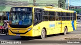 ATT - Atlântico Transportes e Turismo 882479 na cidade de Itabuna, Bahia, Brasil, por Arthur Andrade. Número da foto: #13164767.