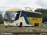 Empresa Gontijo de Transportes 21650 na cidade de Vitória da Conquista, Bahia, Brasil, por Davi Santos. Número da foto: #13167911.