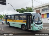 Escolares 7137 na cidade de Bezerros, Pernambuco, Brasil, por Lenilson da Silva Pessoa. Número da foto: #:id.