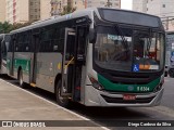 Transunião Transportes 5 6304 na cidade de São Paulo, São Paulo, Brasil, por Diego Cardoso da Silva. Número da foto: #13167325.