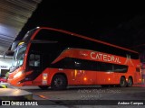 Catedral Turismo 24428 na cidade de Pirapora, Minas Gerais, Brasil, por Andrew Campos. Número da foto: #13167764.