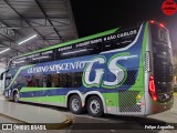 Guerino Seiscento 5824 na cidade de Presidente Prudente, São Paulo, Brasil, por Felipe Arguelho. Número da foto: #13165015.