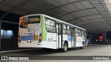 Rápido Araguaia 50478 na cidade de Goiânia, Goiás, Brasil, por Gabriel Souza. Número da foto: #13166047.