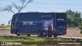 DM Tur 2100 na cidade de Nobres, Mato Grosso, Brasil, por Henrique Ribeiro Dionizio. Número da foto: #13166179.