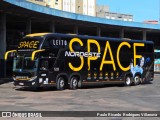 Expresso Nordeste 5720 na cidade de Porto Alegre, Rio Grande do Sul, Brasil, por Paulo Ricardo  Rodrigues Villanova. Número da foto: #13166073.
